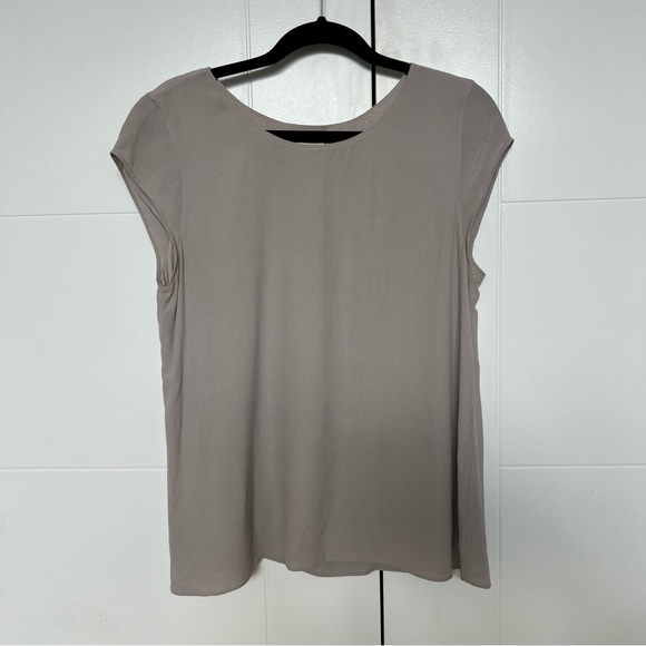 Wilfred Free Claribel Blouse - Picture 2 of 5